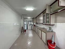 Blk 116 Bedok North Road (Bedok), HDB 3 Rooms #567279411